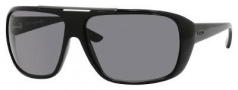 Gucci 1648S Sunglasses Sunglasses - 0791 Havana/Brown Lens