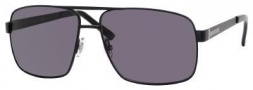 Gucci 1945/S Sunglasses Sunglasses - 0OWT Matte Brown (CC brown gradient lens)