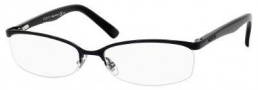 Gucci 2901 Eyeglasses Eyeglasses - 065Z Black