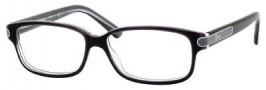 Gucci 3150 Eyeglasses Eyeglasses - 046K Black Gray