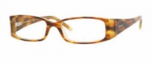 DKNY DY4599 Eyeglasses Eyeglasses - 3416 Azure Ice