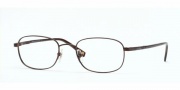 Brooks Brothers BB 363 Eyeglasses Eyeglasses - 1135S  BLACK DEMO LENS