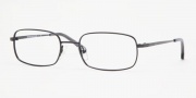 Brooks Brothers BB 3005 Eyeglasses Eyeglasses - 1251  DENIM DEMO LENS
