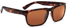 Serengeti Cortino Sunglasses Sunglasses - 7497 Dark Tortosie / Drivers Polarized