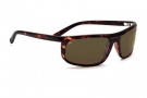 Serengeti Velino Sunglasses Sunglasses - 7470 Dark Tortosie / 555nm