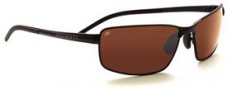 Serengeti Lizzano Sunglasses Sunglasses - 7437 Pewter / 555nm