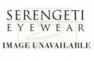 Serengeti Giuliana Sunglasses Sunglasses - 7503 Shiny Black / 555nm Polarized