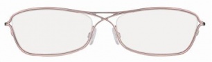 Tom Ford FT5144 Eyeglasses Eyeglasses - 072 Pink