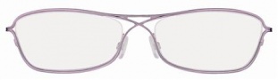 Tom Ford FT5144 Eyeglasses Eyeglasses - 078 Violet