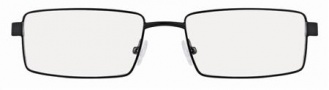 Tom Ford FT5166 Eyeglasses Eyeglasses - 001 Black