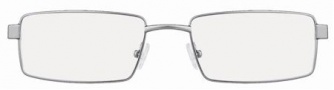 Tom Ford FT5166 Eyeglasses Eyeglasses - 014 Silver