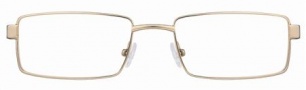 Tom Ford FT5166 Eyeglasses Eyeglasses - 028 Light Gold
