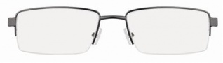 Tom Ford FT5167 Eyeglasses Eyeglasses - 008 Gray