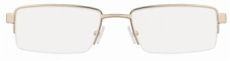 Tom Ford FT5167 Eyeglasses Eyeglasses - 028 Light Gold