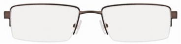 Tom Ford FT5167 Eyeglasses Eyeglasses - 045 Bronze-Brown