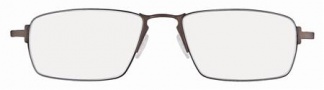 Tom Ford FT5202 Eyeglasses Eyeglasses - 049 Brown