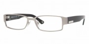 Versace VE1158 Eyeglasses Eyeglasses - 