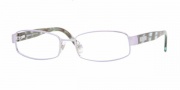 Versace VE1176 Eyeglasses Eyeglasses - 1029  LILAC DEMO LENS