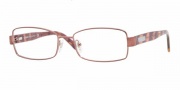 Versace VE1178 Eyeglasses Eyeglasses - 1002  GOLD DEMO LENS