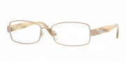Versace VE1178 Eyeglasses Eyeglasses - 1071  MARC DEMO LENS