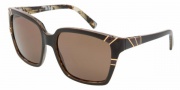Dolce & Gabbana DG2076 Sunglasses Sunglasses - 05/8G Silver / Gray Gradient