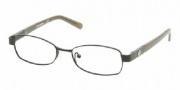 Tory Burch TY1011 Eyeglasses Eyeglasses - 106  GOLD DEMO LENS