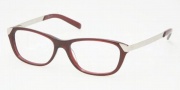 Tory Burch TY2005 Eyeglasses Eyeglasses - 779  SHEER DEMO LENS