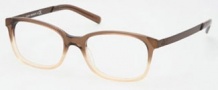 Tory Burch TY2006 Eyeglasses Eyeglasses - 838  TORTOISE DEMO LENS