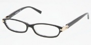 Tory Burch TY2013 Eyeglasses Eyeglasses - 910  TRIBAL DEMO LENS