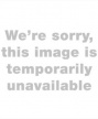 Tory Burch TY2013 Eyeglasses Eyeglasses - 928  AMBER DEMO LENS