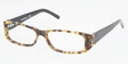 Tory Burch TY2017 Eyeglasses Eyeglasses - 959  DEMO LENS