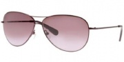 Tory Burch TY6006 Sunglasses Sunglasses - 109/8G OLIVE GREEN GRADIENT