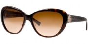 Tory Burch TY7005 Sunglasses Sunglasses - 510/8  TORTOISE BROWN GRADIENT