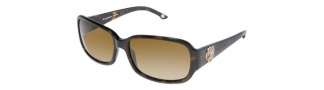 Tommy Bahama TB 7005 Sunglasses Sunglasses - Tortoise