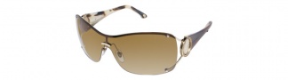 Tommy Bahama TB 7000 Sunglasses Sunglasses - Sunrise