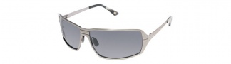 Tommy Bahama TB 6005 Sunglasses - Shadow