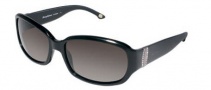 Tommy Bahama TB 7004 Sunglasses Sunglasses - Deep Water
