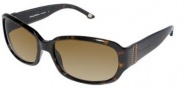 Tommy Bahama TB 7004 Sunglasses Sunglasses - Tortoise