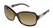 Tommy Bahama TB 7003 Sunglasses Sunglasses - Tortoise