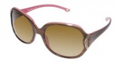 Tommy Bahama TB 7002 Sunglasses Sunglasses - Havana Rose