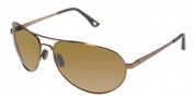 Tommy Bahama TB 6001 Sunglasses Sunglasses - Hickory