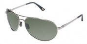 Tommy Bahama TB 6001 Sunglasses Sunglasses - Shadow