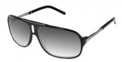Tommy Bahama TB 537sp Sunglasses Sunglasses - Deep Water