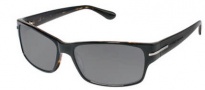 Tommy Bahama TB 535sp Sunglassses Sunglasses - Black Tortoise