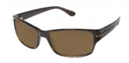 Tommy Bahama TB 535sp Sunglassses Sunglasses - Tortoise