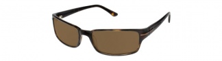 Tommy Bahama TB 534sp Sunglasses Sunglasses - Tortoise 