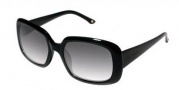 Tommy Bahama TB 530sp Sunglasses Sunglasses - Deep Water / Grey Gradient Polarized