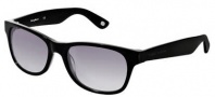 Tommy Bahama TB 521sp Sunglasses Sunglasses - Black Ink / Grey Gradient Polarized
