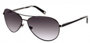 Tommy Bahama TB 519sp Sunglasses Sunglasses - Gravel / Grey Gradient Polarized