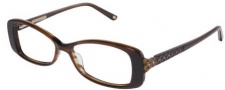 Tommy Bahama TB 5003 Eyeglasses Eyeglasses - Havana